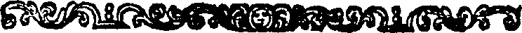 026/026700100000020_0.png