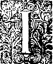 026/026700100000030_0.png
