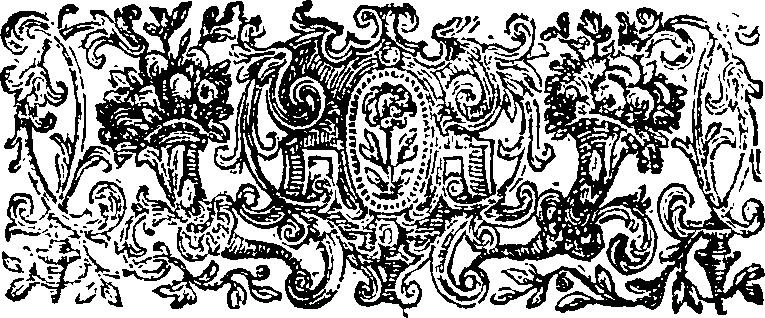 026/026700100000030_1.png
