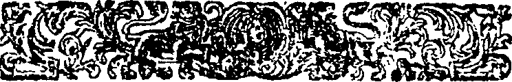 026/026700100000070_1.png