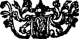 026/026700100000080_1.png