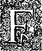 026/026700100000090_0.png