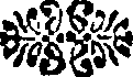 026/026700100000140_0.png