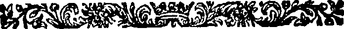 026/026700100000150_0.png