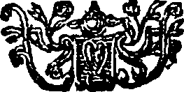 026/026700100000190_0.png
