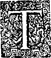 026/026700100000200_0.png