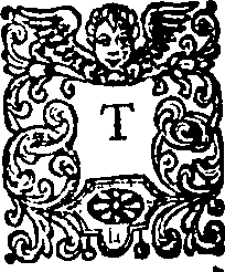 026/026700100000300_0.png