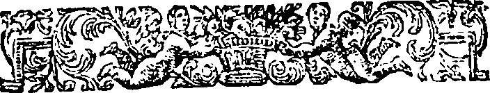 026/026700100000300_1.png