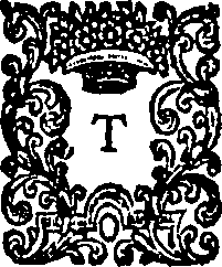 026/026700100000410_0.png