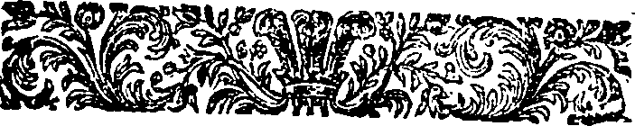 026/026700100000410_1.png