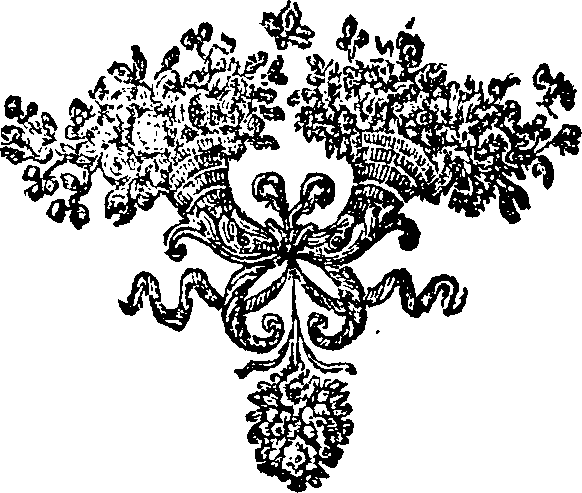 026/026700100000510_0.png