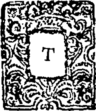026/026700100000520_0.png