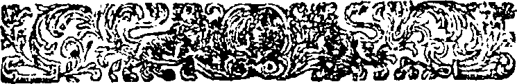 026/026700100000520_1.png