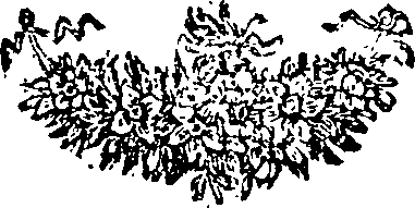 026/026700100000640_0.png