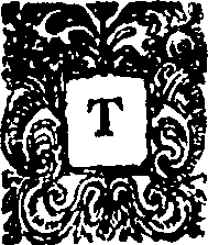 026/026700100000650_0.png