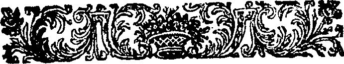 026/026700100000650_1.png