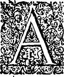 026/026700100000790_0.png