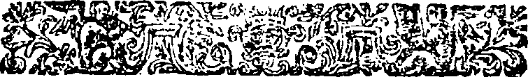 026/026700100000790_1.png