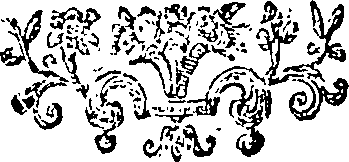 026/026700100000910_0.png