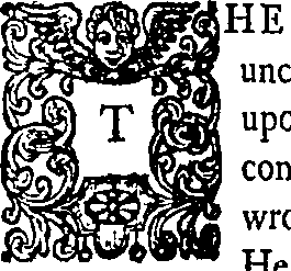 026/026700100000920_0.png