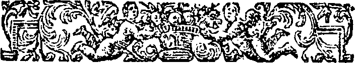 026/026700100000920_1.png