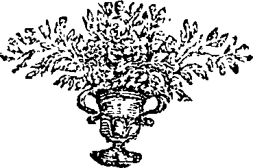 026/026700100001060_0.png