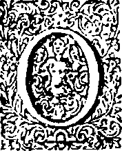 026/026700100001070_0.png