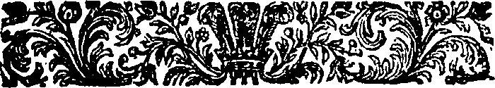 026/026700100001070_1.png