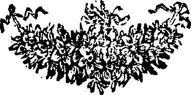 026/026700100001190_0.png