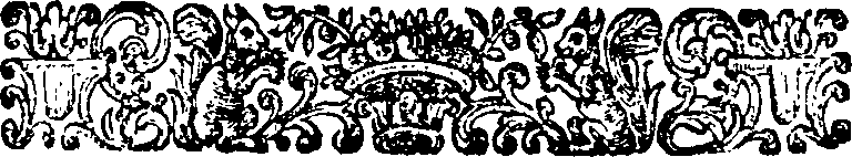 026/026700100001200_1.png