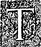 026/026700100001340_0.png