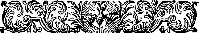 026/026700100001340_1.png