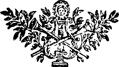 026/026700100001610_0.png