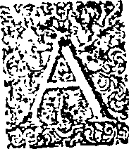 026/026700100001620_0.png
