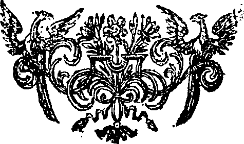 026/026700100001730_0.png