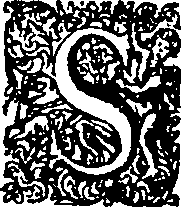 026/026700100001750_0.png