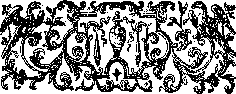 026/026700100001750_1.png