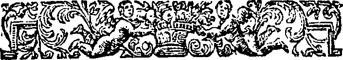 026/026700100001920_1.png