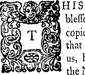 026/026700100002150_0.png