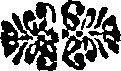 026/026700100002320_0.png