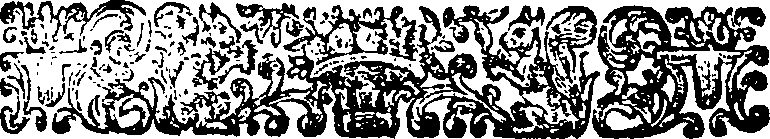 026/026700100002330_1.png