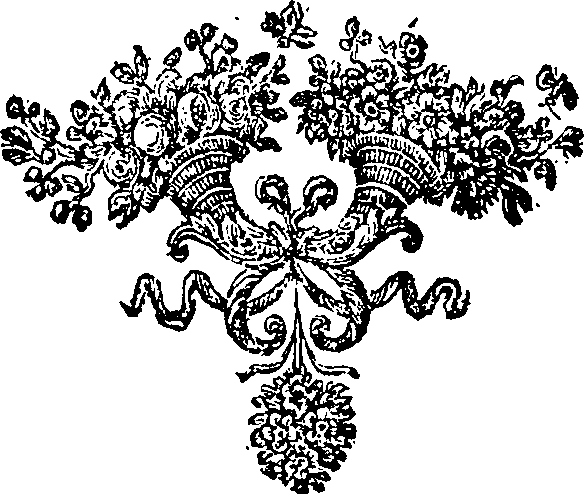 026/026700100002500_0.png