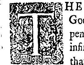 026/026700100002510_0.png