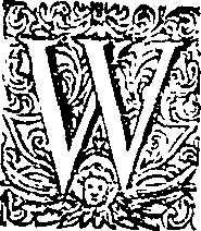 026/026700100002640_0.png