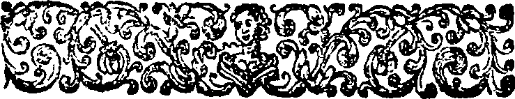 026/026700100002640_1.png