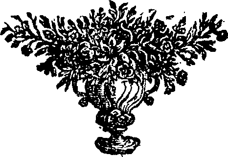 026/026700100002780_0.png