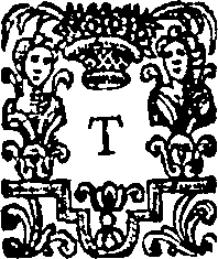 026/026700100002790_0.png