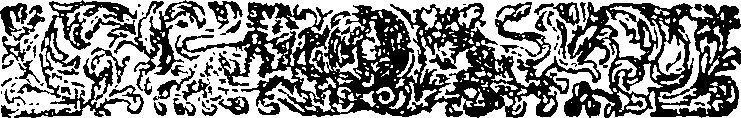 026/026700100002790_1.png