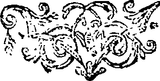 026/026700100002910_0.png