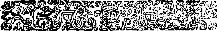 026/026700100002920_0.png